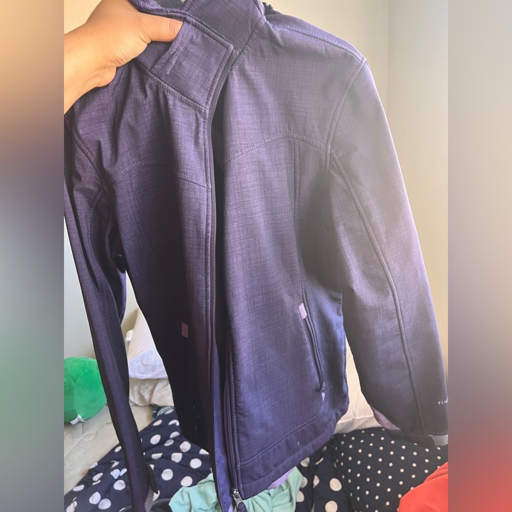 SEND OFFER